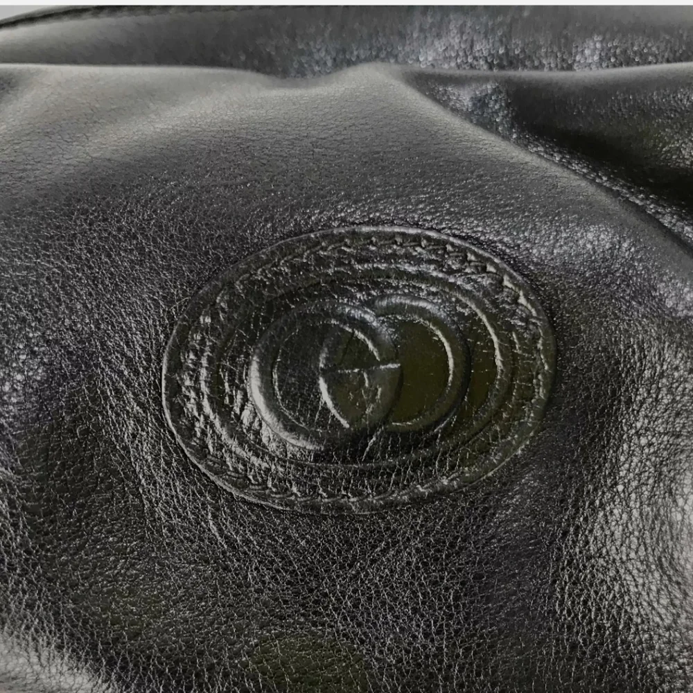 Gucci Candy small crossbody bag - Picture 2 of 14